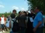 DSCF0080.JPG